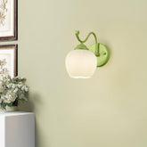 Lomance Lily Wall Lamp